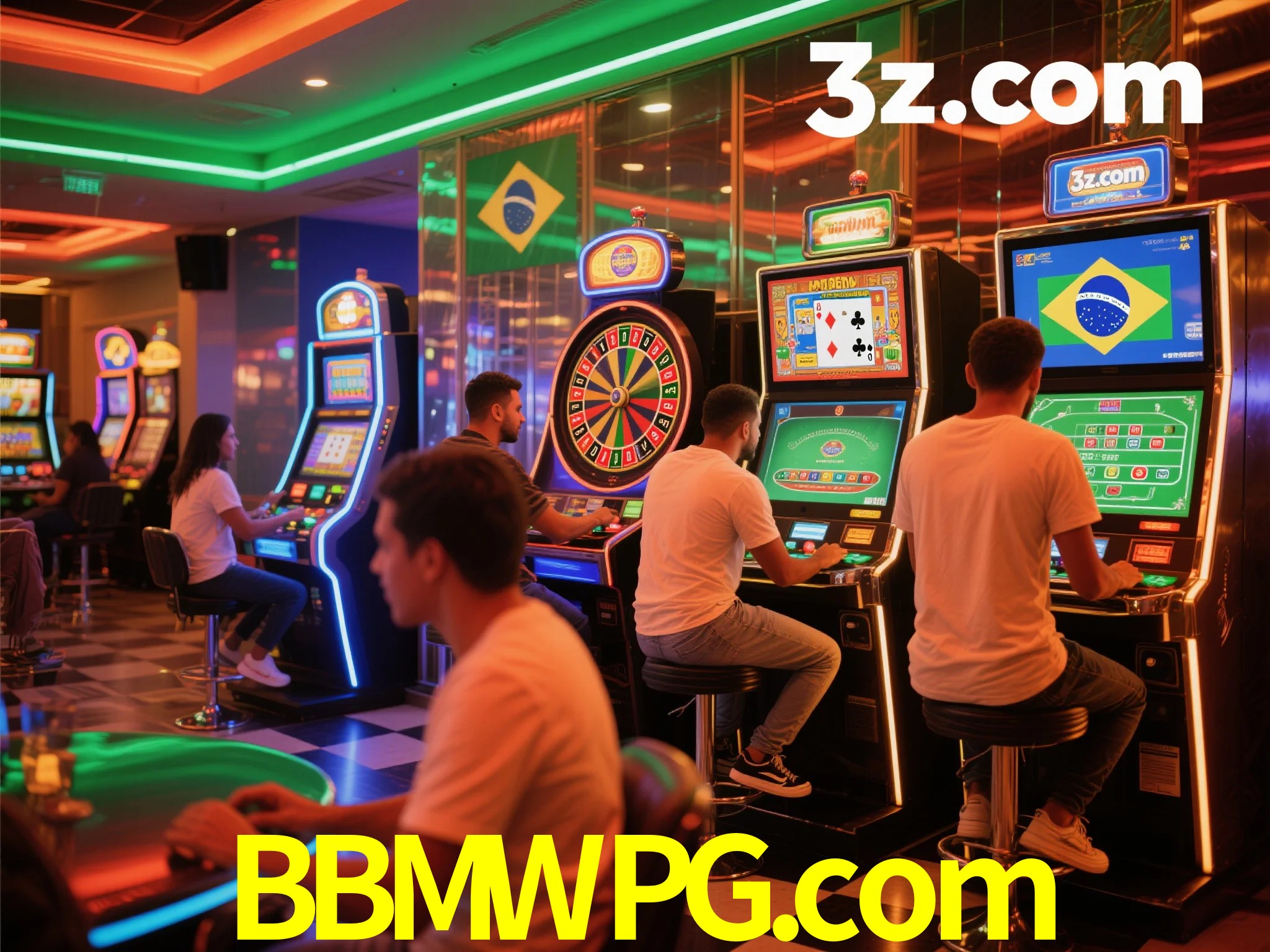 bbmwpggame_login